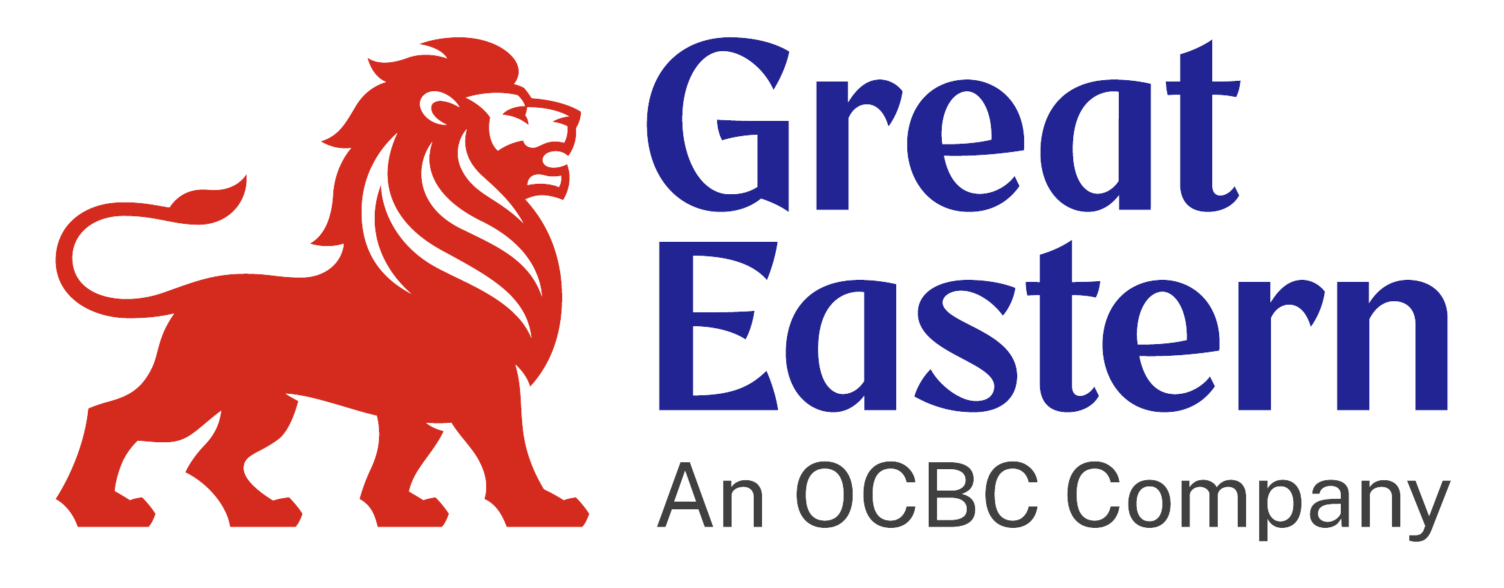 Great Eastern